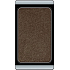 Artdeco Eye Shadow Pearl perleťové oční stíny 41A Pearly Wildlife 0,8 g
