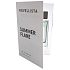 Novellista Summer Flare parfémovaná voda pro ženy 1,2 ml s rozprašovačem, vialka