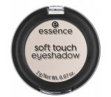 Essence Soft Touch mono cieni 01 The One 2 g