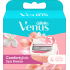 Gillette Venus ComfortGlide Spa Breeze wymienne wkładki 4 sztuki dla kobiet