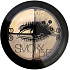 Revers Smoky Eye oční stíny 16P 8 g