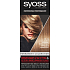 Syoss farba do włosów, 7-5 Naturalny Popielaty Blond