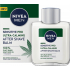 Nivea Men Sensitive Pro balsam po goleniu z konopi dla mężczyzn 100 ml