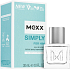 Mexx Simply for Him woda toaletowa dla mężczyzn 30 ml