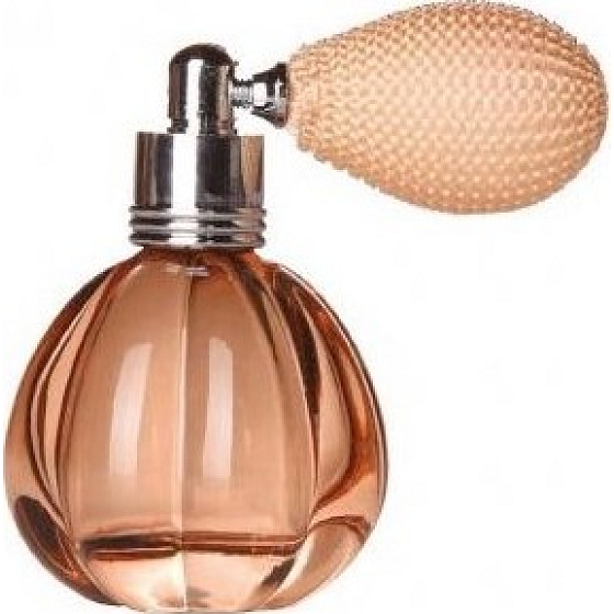 Esprit Provence Bílý jasmín toaletní voda pro ženy v retro rozprašovači 12 ml
