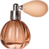 Esprit Provence Bílý jasmín toaletní voda pro ženy v retro rozprašovači 12 ml