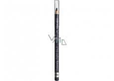 Miss Sporty Naturally Perfect Vol. 1 kredka do oczu, brwi i ust 004 Dark Gray 0,78 g
