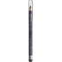 Miss Sporty Naturally Perfect Vol. 1 kredka do oczu, brwi i ust 004 Dark Gray 0,78 g