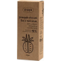 Ziaja Pineapple sérum na obličej, krk a dekolt 50 ml