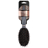 Donegal Leedi Brush kartáč na vlasy oválný 25,5 cm 1269