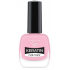 Golden Rose Keratin Nail Color lakier do paznokci 25 10,5 ml