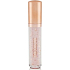 Sunkissed Lustre Lip Oil olej na rty z 24K złota 4,2 ml