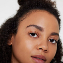 Essence Wow What a Brow wodoodporna kredka do brwi z szczoteczką 03 Dark Brown 0,2 g