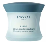 Payot Lisse Booster Repulpant nawilżający żelowy serum przeciw zmarszczkom Ultraskoncentrowane żel-serum z kwasem hialuronowym 50 ml