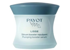 Payot Lisse Booster Repulpant nawilżający żelowy serum przeciw zmarszczkom Ultraskoncentrowane żel-serum z kwasem hialuronowym 50 ml