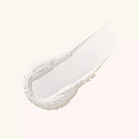 Catrice Invisible Matte sypký pudr 001 Transparent 11,5 g