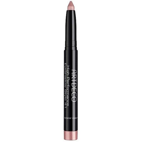 Artdeco High Performance Eyeshadow Stylo oční stíny w sztyfcie 41 Delicate Flower 1,4 g