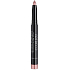 Artdeco High Performance Eyeshadow Stylo oční stíny w sztyfcie 41 Delicate Flower 1,4 g
