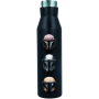 Epee Merch Gwiezdne Wojny Mandalorian termos stalowy 580 ml