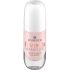 Essence French Manicure lak na nehty pro francouzskou manikúru 01 Proszę brzoskwinię! 8 ml