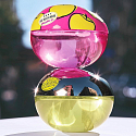 DKNY Donna Karan Be Delicious Orchard Street woda perfumowana dla kobiet 100 ml