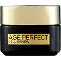 Loreal Paris Age Perfect Cell Renew krem do twarzy przeciw zmarszczkom 50 ml