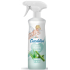 Coccolatevi Bamboo E Aloe uniwersalny środek czyszczący i zapach do pomieszczeń 750 ml