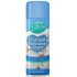 Floella Fresh Linen środek czyszczący do dywanów i tapicerki 400 ml