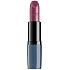 Artdeco Perfect Color Lipstick klasyczna pomadka nawilżająca 929 Berry Beauty 4 g