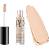 Artdeco Fluid Camouflage Concealer korektor płynny 02 Żółty / Neutralny Jasny 5 ml