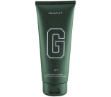 Gant Ivy Szampon do ciała i włosów dla mężczyzn 100 ml