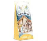 Świąteczna herbata NUV 0014 CZ/xSK