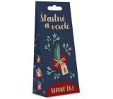 Niekupiony świąteczny sypany čaj 40 g