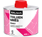 BALTECH Toluena mieszanka P6407, 400 ml