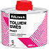 BALTECH Toluen mieszanina P6407, 400 ml