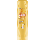 Sunsilk odżywka do suchych włosów Morbidi E Luminosi, 200 ml