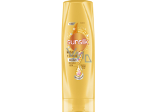 Sunsilk odżywka do suchych włosów Morbidi E Luminosi, 200 ml