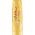 Sunsilk odżywka do suchych włosów Morbidi E Luminosi, 200 ml