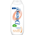Dimension by LUX 2w1 szampon i balsam do wszystkich typów włosów, 250 ml