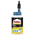 Pattex Wood Super 3, lepidlo na dřevo, 250 g