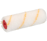 Spokar Perfecta Midi wałek malarski do uchwytu 6 mm, 150 mm