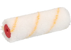 Spokar Perfecta Midi wałek malarski do uchwytu 6 mm, 150 mm