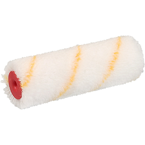 Spokar Perfecta Midi wałek malarski do uchwytu 6 mm, 150 mm