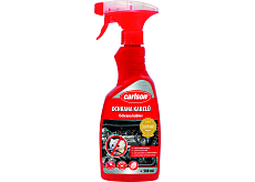 Carlson Ochrona kabli przed kuny, 500 ml