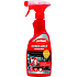Carlson Ochrona kabli przed kuny, 500 ml