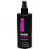 Herbavera tonik przeciwłupieżowe Anti-Dandruff, 300 ml