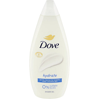 Dove Hydrate żel pod prysznic, 720 ml