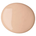Artdeco Tinted Aqua serum SPF50 nr 1 Nude 40 ml