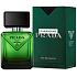 Prada Paradigme woda perfumowana dla mężczyzn 30 ml