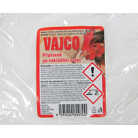 Vajco preparat do marynowania jajek, 100 g